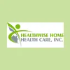 Healthwise Home Healthcare