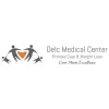 Delc Medical Center