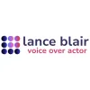 Lance Blair