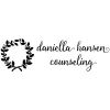 Daniella Hansen Counseling