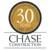 Chase Construction