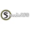 studioFLOYD