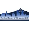 Portland Massage & Chiropractic