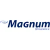 Magnum Insurance