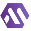 Maven Marketing Group