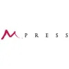 MPRESS
