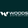 Woods Distribution