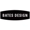 Bates Design