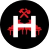 Hammers Entertainment