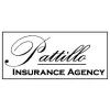 Pattillo Insurance