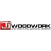 TJ Woodwork Design