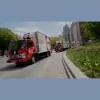 FlatRate Moving