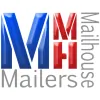Mailers Mailhouse
