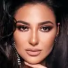 BeautyBoss