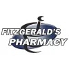 Fitzgerald's Pharmacy