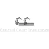 Central Coast Insurance