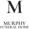 Murphy Funeral Home