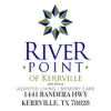 River Point of Kerrville