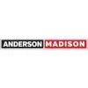 Anderson Madison Advertising