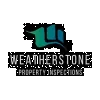 Weatherstone Property Inspections