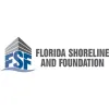 Florida Shoreline & Foundation Experts