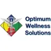Optimum Wellness Solutions