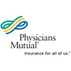 Professional Insurance Solutions