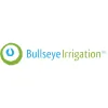 Bullseye Irrigation