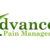 Advanced Pain Management