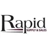 Rapid Supply & Sales