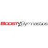 BOOST Gymnastics