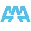 AAA Impact Windows & Doors