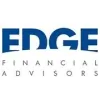 Edge Portfolio Management