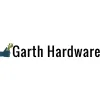 Garth Hardware