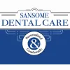 Sansome Dental