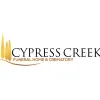 Cypress Creek Funeral Home & Crematory