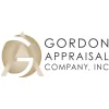 Gordon Appraisal