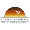 Sunset Memorial Funeral Home