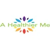 A Healthier Me