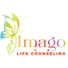 Imago Life Counseling