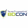 BDCon