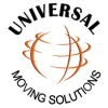 Universal Moving Solutions