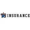 TS Insurance