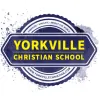 Yorkville Christian School