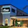 MN Catholic Credit Union