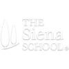 The Siena School