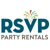 RSVP Party Rentals