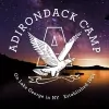 Adirondack Camp
