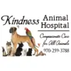 Kindness Animal Hospital