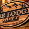 Cedar Sign Company